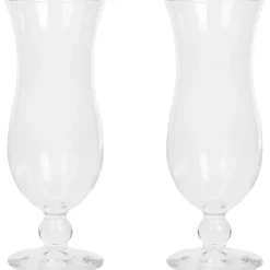 Royal Leerdam Cocktailglazen^ Glazen