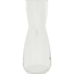 Royal Leerdam Karaf Nuance^ Keukengerei