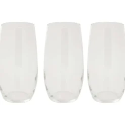 Royal Leerdam Longdrinkglazen^ Glazen