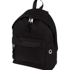 Spilbergen Rugzak^ Rugzakken