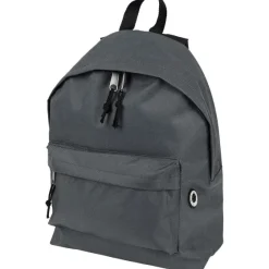 Spilbergen Rugzak^ Rugzakken