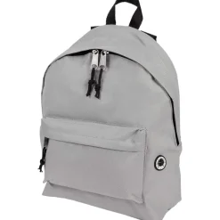 Spilbergen Rugzak^ Rugzakken