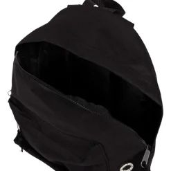 Spilbergen Rugzak^ Rugzakken