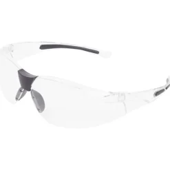 FERM Safer Veiligheidsbril^ Gereedschap