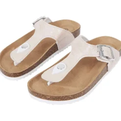 Merk Sandalen^ Schoenen