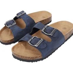 Merk Sandalen^ Schoenen