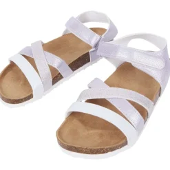 Merk Sandalen^ Schoenen