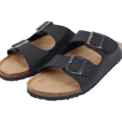 Merk Sandalen^ Schoenen