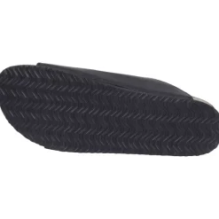 Merk Sandalen^ Schoenen