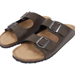 Merk Sandalen^ Schoenen