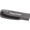SanDisk Usb-Stick Ultra Shift^ Geheugenkaarten