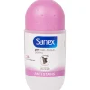 Sanex Deoroller Anti-Vlekken^ Lichaamsverzorging