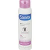 Sanex Dermo Deodorant Anti Marks^ Lichaamsverzorging
