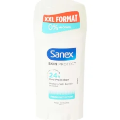 Sanex Skin Protect Deodorantstick Fresh Protection^ Lichaamsverzorging