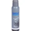 Sanicur Men Deodorant Invisible Dry^ Lichaamsverzorging
