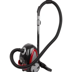 Sauber Stofzuiger^ Stofzuigers & -Zakken