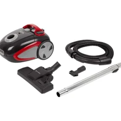 Sauber Stofzuiger^ Stofzuigers & -Zakken