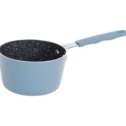 Tomado Sauspan Ceramic Marble^ Pannen