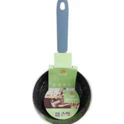 Tomado Sauspan Ceramic Marble^ Pannen