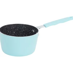 Tomado Sauspan Ceramic Marble^ Pannen