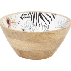 Staub Schaal^ Dienbladen