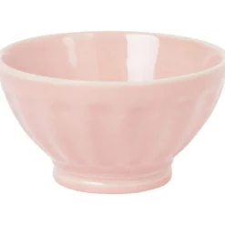 Merk Schaal^ Servies