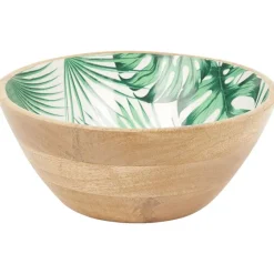 Staub Schaal^ Dienbladen