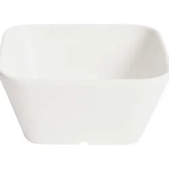 Merk Schaal^ Servies