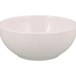 Merk Schaal Infinity^ Servies