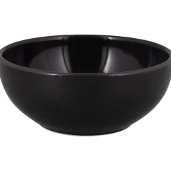 Merk Schaal Infinity^ Servies