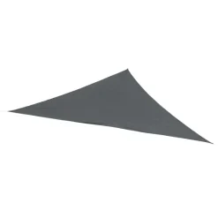 Merk Schaduwdoek^ Zonwering