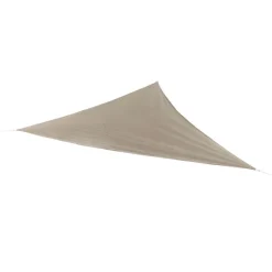 Merk Schaduwdoek^ Zonwering