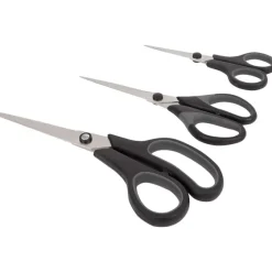 Rösle Scharenset^ Keukengerei