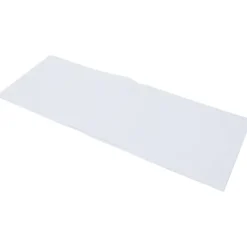 Kids Creative Schetsboek^ Kleuren & Tekenen