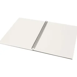 Disney Schetsboek^ Knutselen