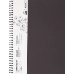 Disney Schetsboek^ Knutselen