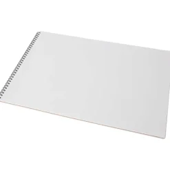 Van Bleiswijck Schetsboek A3^ Schilderen