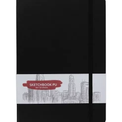 Disney Schetsboek A4^ Knutselen