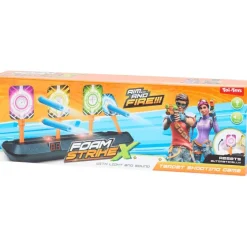 Mini Matters Schietspel^ Spellen