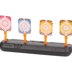 Mini Matters Schietspel^ Spellen