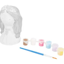 Disney Schilder Je Spaarpot^ Knutselen