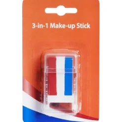 Disney Schminkstift^ Verkleedkleding