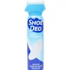 Merk Schoenendeodorant^ Schoenen