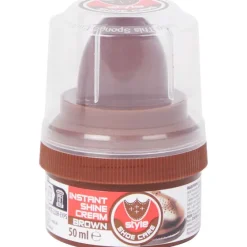 Fabulosa Schoenpoets^ Schoonmaakmiddelen