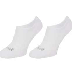 Scholl Sneakersokken^ Beenmode