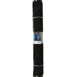 Merk Schoonloopmat^ Woonaccessoires