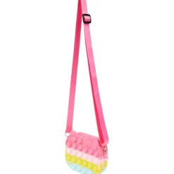 Spilbergen Schoudertasje^ Rugzakken