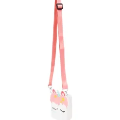 Spilbergen Schoudertasje^ Rugzakken