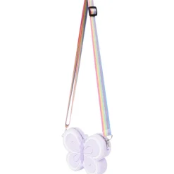 Spilbergen Schoudertasje^ Rugzakken