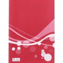 Kids Creative Schrift A4^ Papier & Schriften